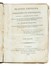  Roques Joseph : Plantes usuelles, indig�nes et exotiques. Tome premier (-seconde). Botanica, Figurato, Letteratura francese, Scienze tecniche e matematiche, Scienze naturali, Collezionismo e Bibliografia, Letteratura  - Auction Books from XV to XIX Century [II Part] - Libreria Antiquaria Gonnelli - Casa d'Aste - Gonnelli Casa d'Aste