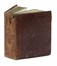  Roques Joseph : Plantes usuelles, indig�nes et exotiques. Tome premier (-seconde). Botanica, Figurato, Letteratura francese, Scienze tecniche e matematiche, Scienze naturali, Collezionismo e Bibliografia, Letteratura  - Auction Books from XV to XIX Century [II Part] - Libreria Antiquaria Gonnelli - Casa d'Aste - Gonnelli Casa d'Aste