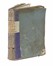  D'Anania Giovanni Lorenzo : L'universale fabrica del mondo, overo Cosmografia [...] divisa in quattro trattati, ne i quali distintamente si misura il cielo, e la terra...  - Asta Libri a stampa dal XVI al XX secolo [ASTA A TEMPO - PARTE II] - Libreria Antiquaria Gonnelli - Casa d'Aste - Gonnelli Casa d'Aste