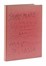  Aragon Louis : Shakespeare. Libro d'Artista, Collezionismo e Bibliografia  Pablo Picasso  (Malaga, 1881 - Mougins, 1973)  - Auction Libri a stampa dal XVI al XX secolo [ASTA A TEMPO - PARTE II] - Libreria Antiquaria Gonnelli - Casa d'Aste - Gonnelli Casa d'Aste