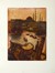  Farrère Claude : L'Homme qui assassina [...] Illustré de quinze compositions originales dont sept en couleurs au repérage gravées par Henri Farge.  Henri Farge, Robert Desnon, Yvette Alde  - Asta Libri a stampa dal XVI al XX secolo [ASTA A TEMPO - PARTE II] - Libreria Antiquaria Gonnelli - Casa d'Aste - Gonnelli Casa d'Aste
