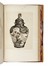  Jacquemart Albert : Histoire artistique, industrielle et commerciale de la porcelaine...  - Asta Libri a stampa dal XVI al XX secolo [ASTA A TEMPO - PARTE II] - Libreria Antiquaria Gonnelli - Casa d'Aste - Gonnelli Casa d'Aste