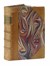 Jacquemart Albert : Histoire artistique, industrielle et commerciale de la porcelaine...  - Asta Libri a stampa dal XVI al XX secolo [ASTA A TEMPO - PARTE II] - Libreria Antiquaria Gonnelli - Casa d'Aste - Gonnelli Casa d'Aste