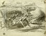  Autori vari : Lotto composto di 10 disegni.  Mario Puccini  (Livorno, 1869 - Firenze, 1920), Stefano Bersani  (Melegnano, 1872 - Lora, 1914), Vincenzo Volpe  (Grottaninarda, 1855 - Napoli, 1929), Giuseppe Ferrari  (Castelvetro (MO), 1720 - 1773), Luigi Bechi  (Firenze, 1830 - 1919), Ludovico Tommasi  (Livorno, 1866 - Firenze, 1941)  - Asta Arte Moderna e Contemporanea [ASTA A TEMPO - PARTE II] - Libreria Antiquaria Gonnelli - Casa d'Aste - Gonnelli Casa d'Aste