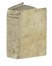 Celsus Aurelius Cornelius : De re medica libri octo...  - Asta Libri a stampa dal XVI al XX secolo [ASTA A TEMPO - PARTE II] - Libreria Antiquaria Gonnelli - Casa d'Aste - Gonnelli Casa d'Aste