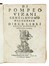  Vizani Pompeo : ...Gentil'huomo bolognese Diece libri delle Historie della sua patria.  - Asta Libri a stampa dal XVI al XX secolo [ASTA A TEMPO - PARTE II] - Libreria Antiquaria Gonnelli - Casa d'Aste - Gonnelli Casa d'Aste