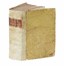  Vizani Pompeo : ...Gentil'huomo bolognese Diece libri delle Historie della sua patria.  - Asta Libri a stampa dal XVI al XX secolo [ASTA A TEMPO - PARTE II] - Libreria Antiquaria Gonnelli - Casa d'Aste - Gonnelli Casa d'Aste