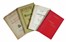  Battelli Italo : Lotto di 4 opere di Italo Battelli, con dedica autografa dell'Autore.  - Asta Libri a stampa dal XVI al XX secolo [ASTA A TEMPO - PARTE II] - Libreria Antiquaria Gonnelli - Casa d'Aste - Gonnelli Casa d'Aste