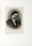  Biscarra Carlo Felice : L'arte in Italia. Rivista mensile di belle arti... Anno quinto. 1873.  - Asta Libri a stampa dal XVI al XX secolo [ASTA A TEMPO - PARTE II] - Libreria Antiquaria Gonnelli - Casa d'Aste - Gonnelli Casa d'Aste