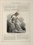  Biscarra Carlo Felice : L'arte in Italia. Rivista mensile di belle arti... Anno quinto. 1873.  - Asta Libri a stampa dal XVI al XX secolo [ASTA A TEMPO - PARTE II] - Libreria Antiquaria Gonnelli - Casa d'Aste - Gonnelli Casa d'Aste