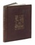  Biscarra Carlo Felice : L'arte in Italia. Rivista mensile di belle arti... Anno quinto. 1873.  - Asta Libri a stampa dal XVI al XX secolo [ASTA A TEMPO - PARTE II] - Libreria Antiquaria Gonnelli - Casa d'Aste - Gonnelli Casa d'Aste