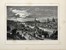  Stieler Karl : Italien en rejse fra Alperne til Aetna [...] paa dansk ved Carl Andersen.  Woldemar Kaden  - Asta Libri a stampa dal XVI al XX secolo [ASTA A TEMPO - PARTE II] - Libreria Antiquaria Gonnelli - Casa d'Aste - Gonnelli Casa d'Aste