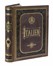  Stieler Karl : Italien en rejse fra Alperne til Aetna [...] paa dansk ved Carl Andersen.  Woldemar Kaden  - Asta Libri a stampa dal XVI al XX secolo [ASTA A TEMPO - PARTE II] - Libreria Antiquaria Gonnelli - Casa d'Aste - Gonnelli Casa d'Aste