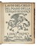  D'Annunzio Gabriele : Laudi del cielo del mare della terra e degli eroi. Libro primo (-quarto).  - Asta Libri a stampa dal XVI al XX secolo [ASTA A TEMPO - PARTE II] - Libreria Antiquaria Gonnelli - Casa d'Aste - Gonnelli Casa d'Aste