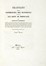 Rondelet Giovanni : Trattato della conoscenza dei materiali in relazione all'arte di edificare.  Basilio Soresina  - Asta Libri a stampa dal XVI al XX secolo [ASTA A TEMPO - PARTE II] - Libreria Antiquaria Gonnelli - Casa d'Aste - Gonnelli Casa d'Aste