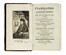  Martin Benjamin : Grammatiki ton philosophikon epistimon [...]. Tomos I [-II].  - Asta Libri a stampa dal XVI al XX secolo [ASTA A TEMPO - PARTE II] - Libreria Antiquaria Gonnelli - Casa d'Aste - Gonnelli Casa d'Aste