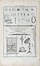  Ricci Elisa : Antiche trine italiane [...]. Trine a fuselli.  Charles Germain de Saint-Aubin  - Asta Libri a stampa dal XVI al XX secolo [ASTA A TEMPO - PARTE II] - Libreria Antiquaria Gonnelli - Casa d'Aste - Gonnelli Casa d'Aste