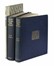  Ricci Elisa : Antiche trine italiane [...]. Trine a fuselli.  Charles Germain de Saint-Aubin  - Asta Libri a stampa dal XVI al XX secolo [ASTA A TEMPO - PARTE II] - Libreria Antiquaria Gonnelli - Casa d'Aste - Gonnelli Casa d'Aste