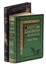  Pratt Anne : The Ferns of Great Britain and Their Allies...  Rudyard Kipling  - Asta Libri a stampa dal XVI al XX secolo [ASTA A TEMPO - PARTE II] - Libreria Antiquaria Gonnelli - Casa d'Aste - Gonnelli Casa d'Aste