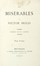  Hugo Victor : Les Misérables [...]. Tome Premier (-Dixième). Letteratura francese, Letteratura  - Auction Books from XV to XIX Century [II Part] - Libreria Antiquaria Gonnelli - Casa d'Aste - Gonnelli Casa d'Aste