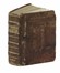  de Sancto Concordio Bartholomaeus : Summa de casibus conscientiae [...]. Religione  - Auction Autographs and manuscripts, Futurism, Modern editions and Art books [I PART] - Libreria Antiquaria Gonnelli - Casa d'Aste - Gonnelli Casa d'Aste