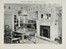  Chareau Pierre [e altri] : Intérieurs modernes anglais et français. 40 planches en phototypie [...]. 3° édition.  - Asta Libri a stampa dal XVI al XX secolo [ASTA A TEMPO - PARTE II] - Libreria Antiquaria Gonnelli - Casa d'Aste - Gonnelli Casa d'Aste