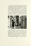 Novella del grasso legnaiuolo, cosa molto piacevole e ridiculosa a cura di Gianfranco Folena.  Italo Zetti  (Firenze, 1913 - Casore del Monte, 1978)  - Asta Autografi e manoscritti, Futurismo, libri del Novecento e libri d'artista [Parte I] - Libreria Antiquaria Gonnelli - Casa d'Aste - Gonnelli Casa d'Aste