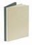 Novella del grasso legnaiuolo, cosa molto piacevole e ridiculosa a cura di Gianfranco Folena.  Italo Zetti  (Firenze, 1913 - Casore del Monte, 1978)  - Asta Autografi e manoscritti, Futurismo, libri del Novecento e libri d'artista [Parte I] - Libreria Antiquaria Gonnelli - Casa d'Aste - Gonnelli Casa d'Aste