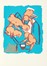  Burchiello : Sonetti. Bodoni, Mardersteig, Libro d'Artista, Collezionismo e Bibliografia, Collezionismo e Bibliografia, Collezionismo e Bibliografia  Mino Maccari  (Siena, 1898 - Roma, 1989)  - Auction Autographs and manuscripts, Futurism, Modern editions and Art books [I PART] - Libreria Antiquaria Gonnelli - Casa d'Aste - Gonnelli Casa d'Aste