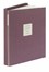  Sciascia Leonardo : Il mare colore del vino.  Bruno Caruso  (Palermo, 1927 - Roma, 2018)  - Asta Autografi e manoscritti, Futurismo, libri del Novecento e libri d'artista [Parte I] - Libreria Antiquaria Gonnelli - Casa d'Aste - Gonnelli Casa d'Aste