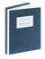  Sbarbaro Camillo : Rimanenze.  Giulia Napoleone  (Pescara, 1936)  - Asta Autografi e manoscritti, Futurismo, libri del Novecento e libri d'artista [Parte I] - Libreria Antiquaria Gonnelli - Casa d'Aste - Gonnelli Casa d'Aste