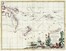 Antonio Zatta  (Venezia, 1757 - 1797) : Il Chili lo Stretto Magellanico coll'Isola della Terra del Fuoco / Nuova Guinea e Nuova Galles ed isole adiacenti.  - Asta Arte antica, Orientalia e Cartografia [ASTA A TEMPO - PARTE I] - Libreria Antiquaria Gonnelli - Casa d'Aste - Gonnelli Casa d'Aste
