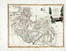  Antonio Zatta  (Venezia, 1757 - 1797) : Le Indie Orientali e il loro Arcipelago / L'Impero della Persia diviso ne suoi stati.  - Auction Ancient Art, Orientalia and Maps [TIMED AUCTION - FIRST PART] - Libreria Antiquaria Gonnelli - Casa d'Aste - Gonnelli Casa d'Aste