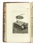  Spallanzani Lazzaro : De' fenomeni della circolazione osservata nel giro universale de' vasi [...] Dissertazioni quattro... Medicina  - Auction Books from XV to XIX Century [II Part] - Libreria Antiquaria Gonnelli - Casa d'Aste - Gonnelli Casa d'Aste