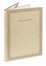  Mardersteig Giovanni : L'Officina Bodoni. La regola e le stampe di un torchio durante i primi sei anni del suo lavoro. Bodoni, Mardersteig, Tipografi e Stampatori, Collezionismo e Bibliografia, Collezionismo e Bibliografia, Collezionismo e Bibliografia  Frans Masereel  (Blankenberge, 1889 - Avignone, 1972)  - Auction Autographs and manuscripts, Futurism, Modern editions and Art books [I PART] - Libreria Antiquaria Gonnelli - Casa d'Aste - Gonnelli Casa d'Aste