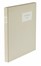  Vergilius Maro Publius : Le Georgiche.  Giacomo [pseud. di Manzoni Giacomo] Manz  (Bergamo, 1908 - Roma, 1991)  - Asta Autografi e manoscritti, Futurismo, libri del Novecento e libri d'artista [Parte I] - Libreria Antiquaria Gonnelli - Casa d'Aste - Gonnelli Casa d'Aste