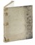  Soldini Francesco Maria : Delle origini della pazzia d'un filosofo fiorentino.  - Asta Libri a stampa dal XV al XIX secolo [Parte II] - Libreria Antiquaria Gonnelli - Casa d'Aste - Gonnelli Casa d'Aste