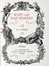 Lotto composto di 6 opere di bibliografia.  Nicola Francesco Haym, Jean Malo Renault  - Asta Libri a stampa dal XVI al XX secolo [ASTA A TEMPO - PARTE II] - Libreria Antiquaria Gonnelli - Casa d'Aste - Gonnelli Casa d'Aste