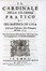 Lotto composto di 10 opere di storia religiosa.  Jean-Antoine Llorente, Giovanni Battista De Luca, Carlo Alberto Biggini  - Asta Libri a stampa dal XVI al XX secolo [ASTA A TEMPO - PARTE II] - Libreria Antiquaria Gonnelli - Casa d'Aste - Gonnelli Casa d'Aste