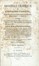 Lotto composto di 10 opere di storia religiosa.  Jean-Antoine Llorente, Giovanni Battista De Luca, Carlo Alberto Biggini  - Asta Libri a stampa dal XVI al XX secolo [ASTA A TEMPO - PARTE II] - Libreria Antiquaria Gonnelli - Casa d'Aste - Gonnelli Casa d'Aste
