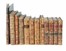Lotto composto di 10 opere di storia religiosa.  Jean-Antoine Llorente, Giovanni Battista De Luca, Carlo Alberto Biggini  - Asta Libri a stampa dal XVI al XX secolo [ASTA A TEMPO - PARTE II] - Libreria Antiquaria Gonnelli - Casa d'Aste - Gonnelli Casa d'Aste