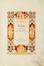 Lotto composto di 9 opere di religione.  Augustin Calmet  - Asta Libri a stampa dal XVI al XX secolo [ASTA A TEMPO - PARTE II] - Libreria Antiquaria Gonnelli - Casa d'Aste - Gonnelli Casa d'Aste