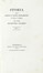Lotto composto di 9 opere di religione.  Augustin Calmet  - Asta Libri a stampa dal XVI al XX secolo [ASTA A TEMPO - PARTE II] - Libreria Antiquaria Gonnelli - Casa d'Aste - Gonnelli Casa d'Aste