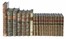 Lotto composto di 5 opere di storia del XVIII secolo.  Simmaco Alessio Mazzocchi, Filippo Casoni, Camillo Contarini  - Asta Libri a stampa dal XVI al XX secolo [ASTA A TEMPO - PARTE II] - Libreria Antiquaria Gonnelli - Casa d'Aste - Gonnelli Casa d'Aste