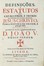 Lotto composto di 12 opere sul Portogallo dal XVIII al XX secolo.  - Asta Libri a stampa dal XV al XIX secolo [Parte II] - Libreria Antiquaria Gonnelli - Casa d'Aste - Gonnelli Casa d'Aste