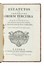 Lotto composto di 12 opere sul Portogallo dal XVIII al XX secolo. Storia locale, Figurato, Geografia e viaggi, Storia, Diritto e Politica, Collezionismo e Bibliografia  - Auction Books from XV to XIX Century [II Part] - Libreria Antiquaria Gonnelli - Casa d'Aste - Gonnelli Casa d'Aste