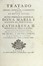 Lotto composto di 12 opere sul Portogallo dal XVIII al XX secolo. Storia locale, Figurato, Geografia e viaggi, Storia, Diritto e Politica, Collezionismo e Bibliografia  - Auction Books from XV to XIX Century [II Part] - Libreria Antiquaria Gonnelli - Casa d'Aste - Gonnelli Casa d'Aste