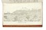  Bruschelli Domenico : Asisi città serafica e santuarj che la decorano ad istruzione e guida dei forestieri che vi concorrono.  - Asta Libri a stampa dal XV al XIX secolo [Parte II] - Libreria Antiquaria Gonnelli - Casa d'Aste - Gonnelli Casa d'Aste