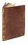  Bruschelli Domenico : Asisi città serafica e santuarj che la decorano ad istruzione e guida dei forestieri che vi concorrono.  - Asta Libri a stampa dal XV al XIX secolo [Parte II] - Libreria Antiquaria Gonnelli - Casa d'Aste - Gonnelli Casa d'Aste