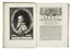  Sabellico Marco Antonio [e altri] : Degl'istorici delle cose veneziane, i quali hanno scritto per pubblico decreto, tomo primo [-decimo] che comprende le istorie veneziane latinamente scritte... Storia locale, Storia, Diritto e Politica  Pietro Bembo, Paolo Paruta, Andrea Morosini, Giovan Battista Nani, Gianantonio Zuliani  ( - 1831), Andrea Zucchi  (Venezia, 1679 - Dresdà, 1740)  - Auction Books from XV to XIX Century [II Part] - Libreria Antiquaria Gonnelli - Casa d'Aste - Gonnelli Casa d'Aste